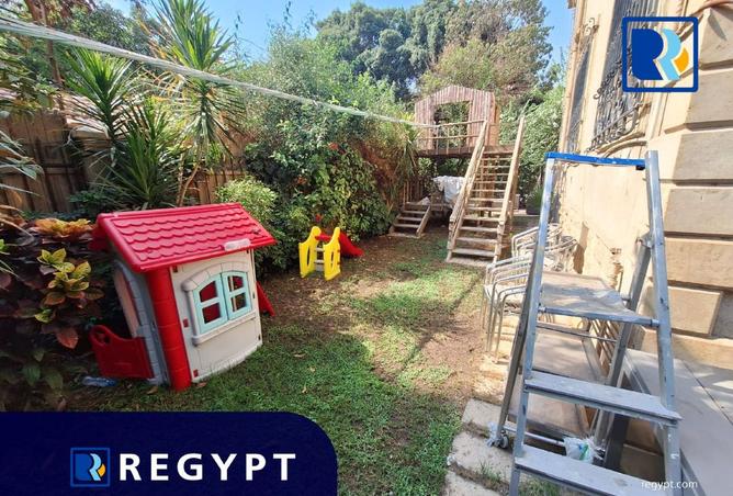 8330948 - صورة العقار 2