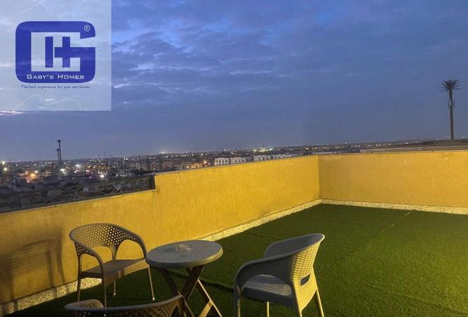 8519195 - الصورة الرئيسية للعقار