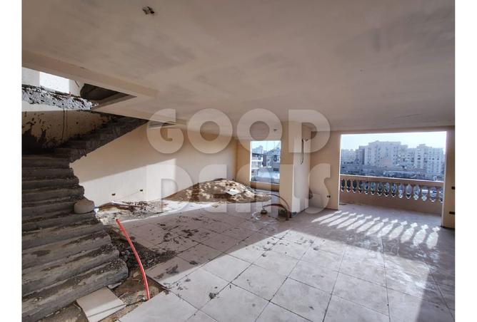 8077043 - Property Main Image