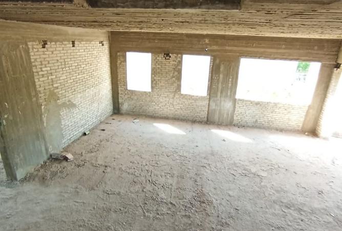7996833 - صورة العقار 2