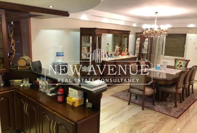 8042099 - Property Image 3