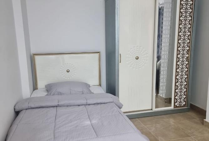 8429985 - صورة العقار 3