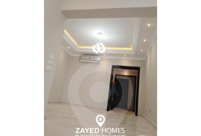 8341144 - صورة العقار 3