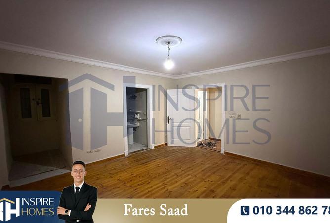 8395488 - Property Image 3