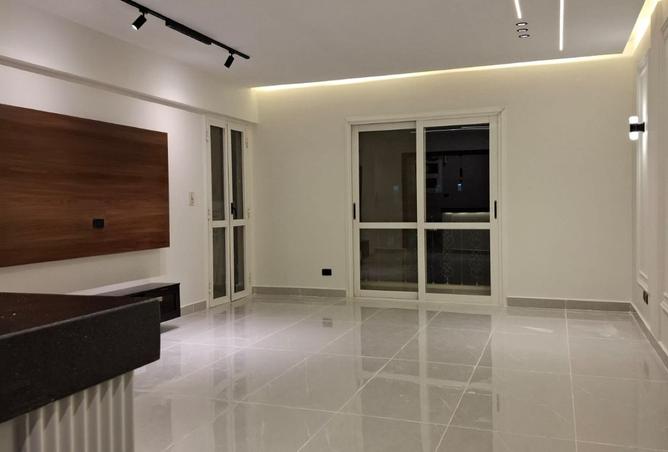 8520467 - Property Image 3