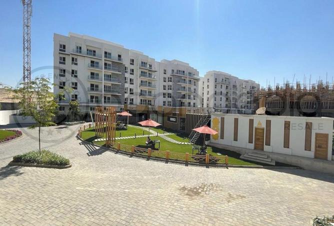 8217497 - صورة العقار 3