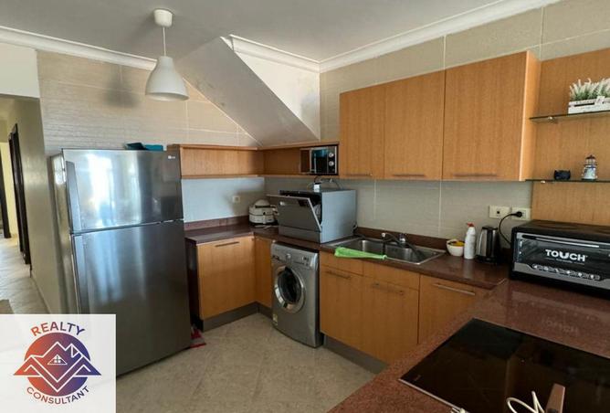 8335343 - صورة العقار 3