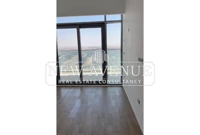 8318799 - Property Image 2