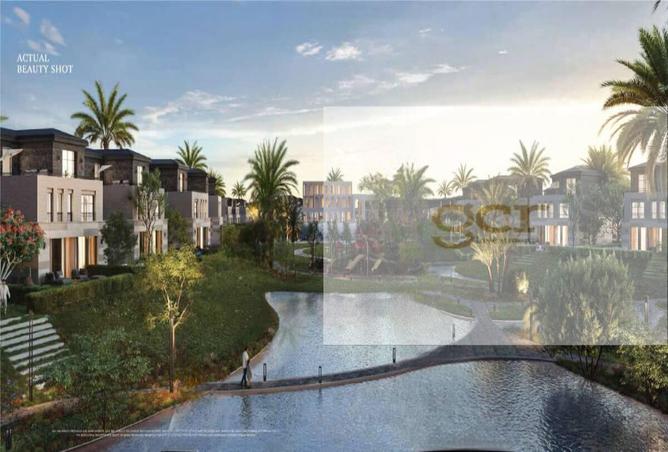 8252329 - Property Image 3