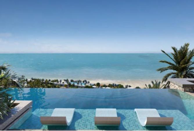 8352500 - Property Image 2