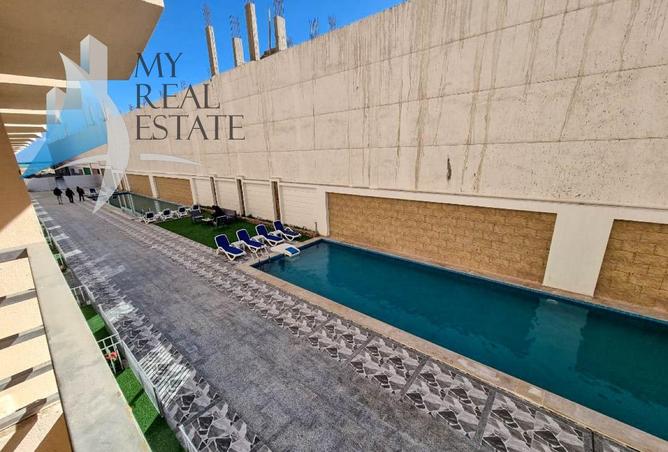 8425970 - الصورة الرئيسية للعقار