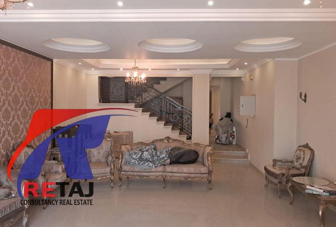 8114766 - Property Main Image