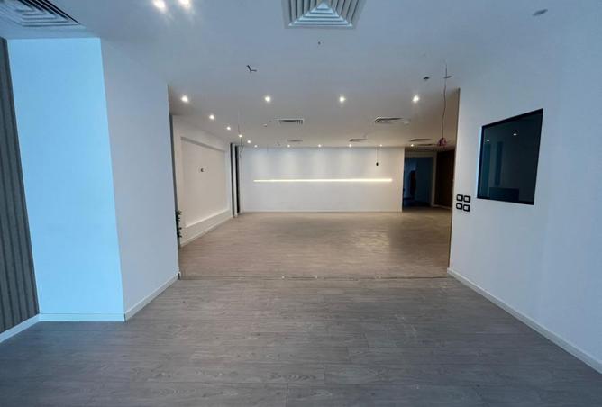 8229794 - Property Main Image