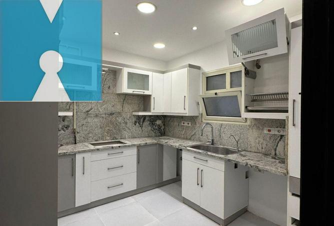 8221516 - صورة العقار 3