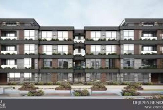 8421968 - صورة العقار 3