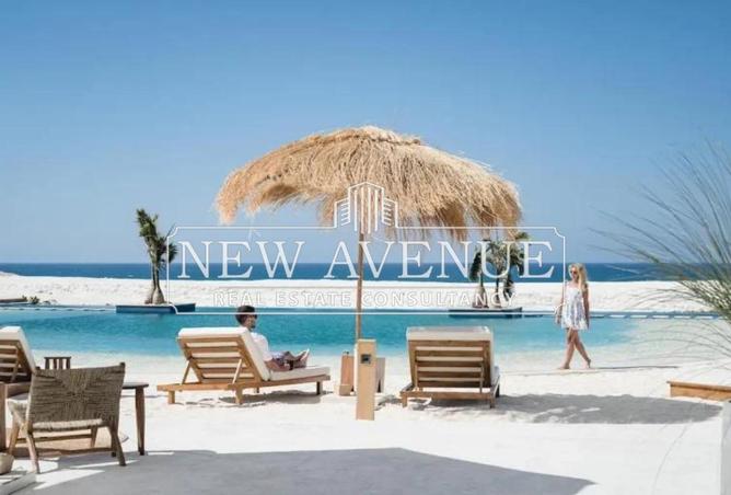7920154 - Property Main Image