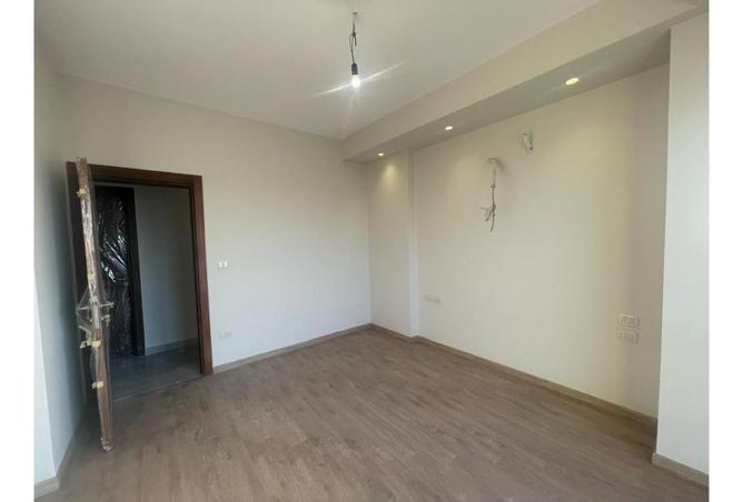 8496523 - صورة العقار 3