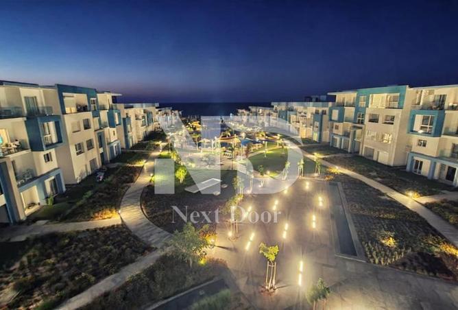 7873228 - Property Image 2