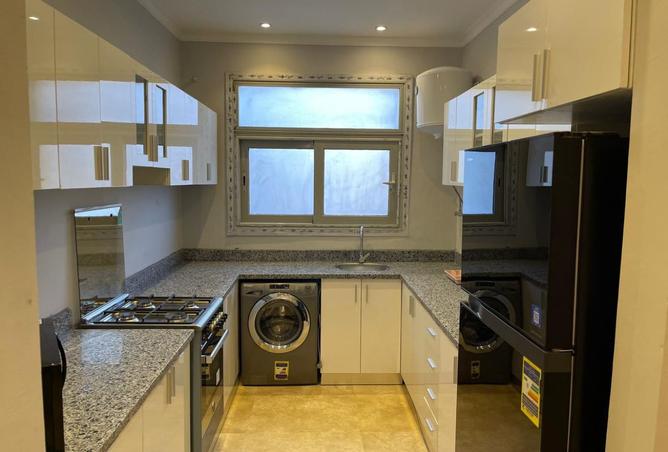 7886085 - Property Image 2