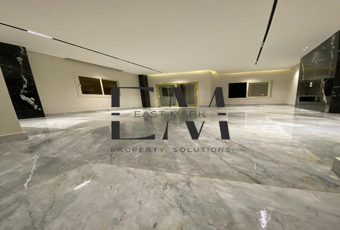 8207487 - الصورة الرئيسية للعقار