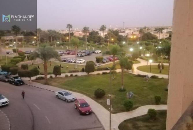 8428019 - الصورة الرئيسية للعقار