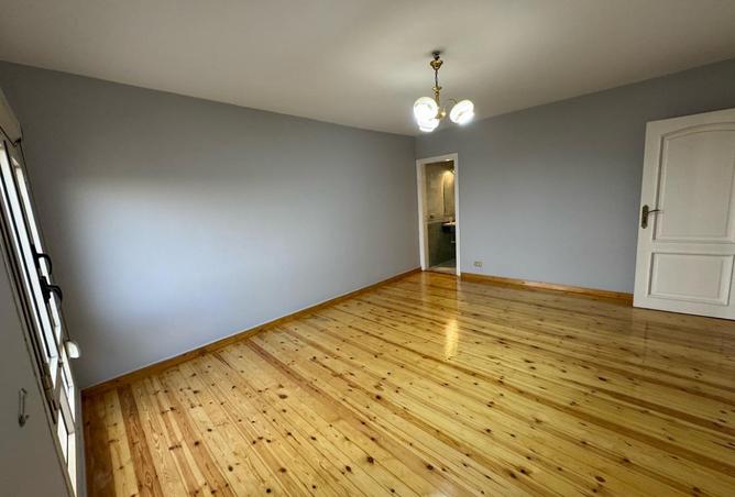 8307762 - صورة العقار 3