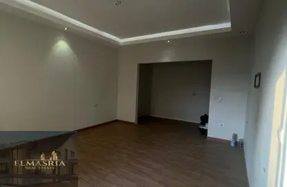 Apartment - 3 Bedrooms - 2 Bathrooms for sale in El Banafseg 12 - El Banafseg - New Cairo City - Cairo