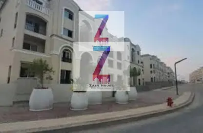 شقة - 3 غرف نوم - 4 حمامات للبيع في لافينير - كمبوندات مدينة المستقبل - مدينة المستقبل - القاهرة
