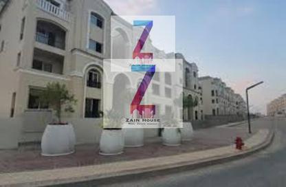 شقة - 4 غرف نوم - 3 حمامات للبيع في لافينير - كمبوندات مدينة المستقبل - مدينة المستقبل - القاهرة
