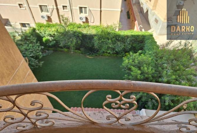 8446346 - صورة العقار 3