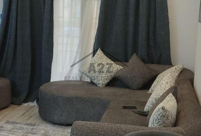 8322971 - صورة العقار 2