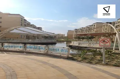 فيلا - 4 غرف نوم - 5 حمامات للبيع في سراي - كمبوندات مدينة المستقبل - مدينة المستقبل - القاهرة
