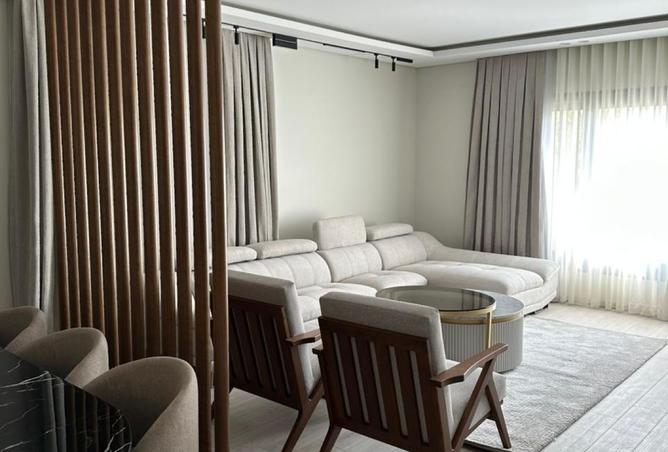 8371087 - الصورة الرئيسية للعقار