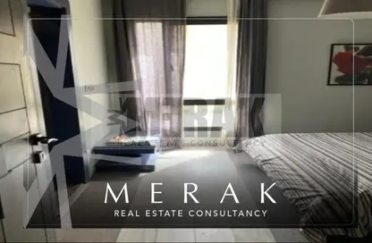 Apartment - 3 Bedrooms - 3 Bathrooms for sale in Eastown - 5th Settlement Compounds - The 5th Settlement - New Cairo City - Cairo