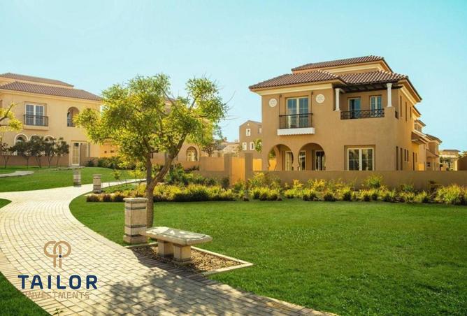 7088293 - صورة العقار 3