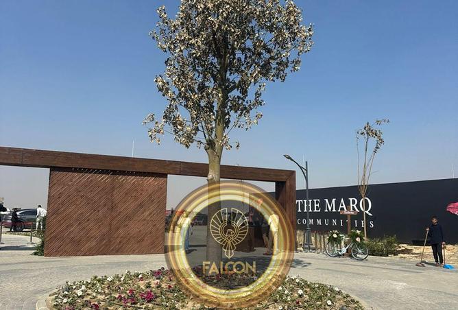 8465315 - Property Image 2