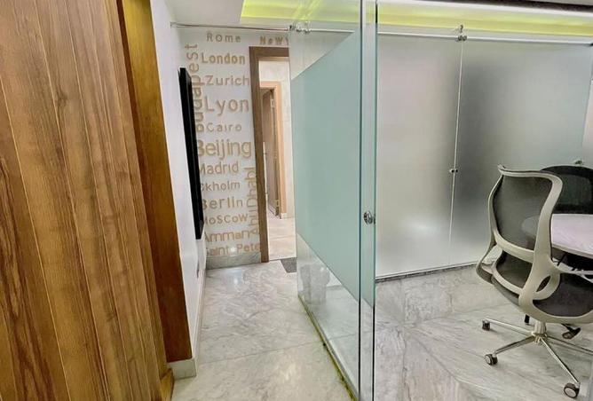 8495952 - صورة العقار 3