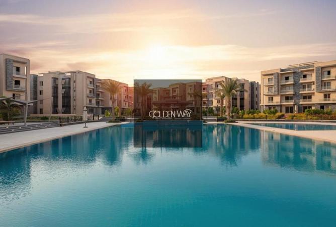 8516055 - صورة العقار 3