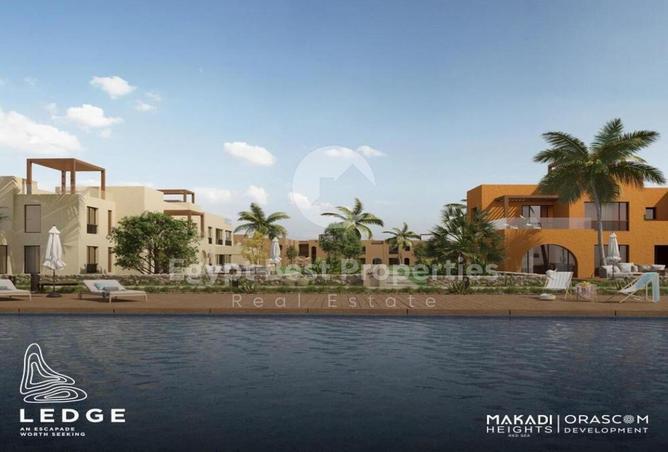 8070357 - Property Image 2