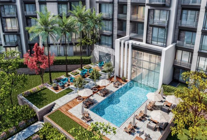 8475822 - صورة العقار 2