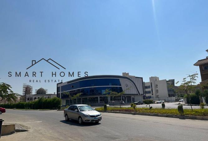 8207886 - Property Main Image