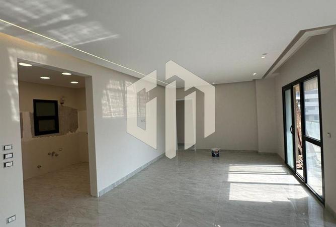 8237818 - Property Image 3