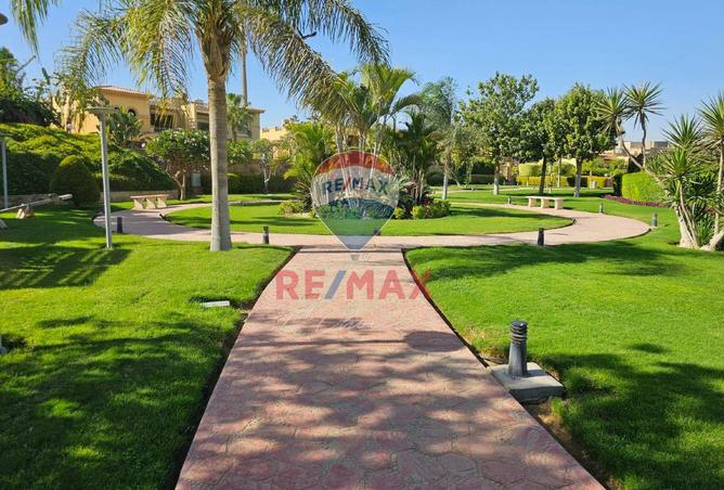 8176900 - Property Image 2