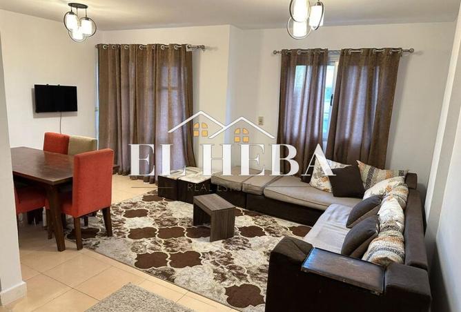 8197732 - الصورة الرئيسية للعقار