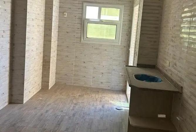 8000951 - Property Image 3