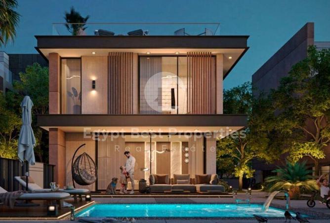 8390888 - Property Image 3