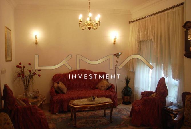 7796347 - صورة العقار 2
