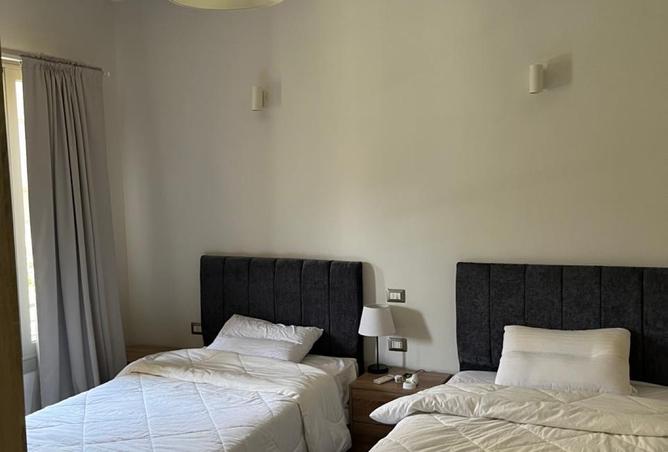 8203847 - صورة العقار 2