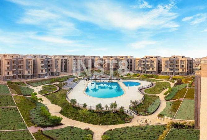 7933713 - Property Image 3