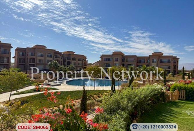 8442361 - صورة العقار 2